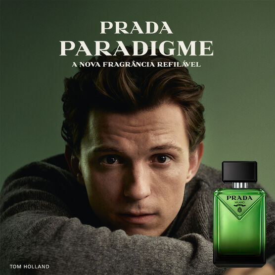 PRADA PARADIGME EDP 50ML